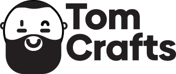 TomCrafts